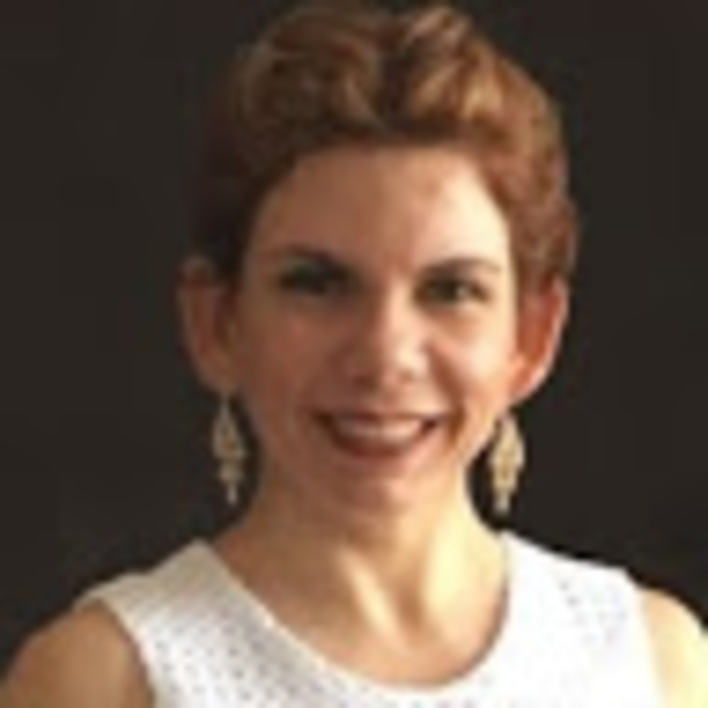 Meet your Posher, Malu